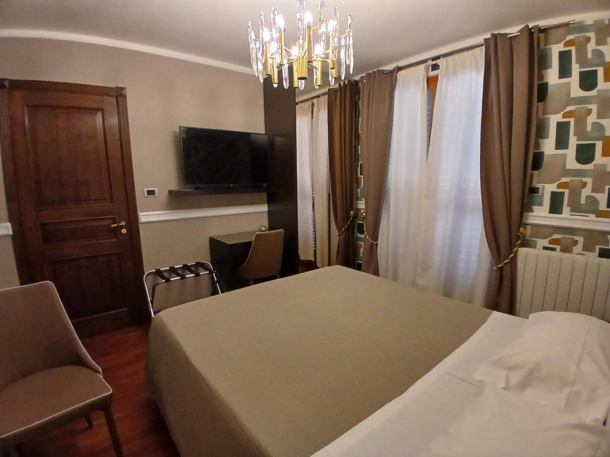 La Suite Del Vulcano Belpasso Exterior photo